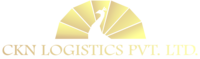 CKN Logistics